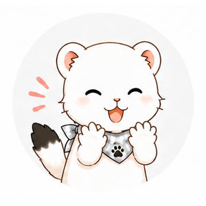 ハク