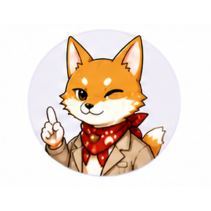 レイ